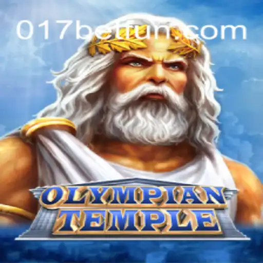 Discover OlympianTemple: A New Era of Online Gaming