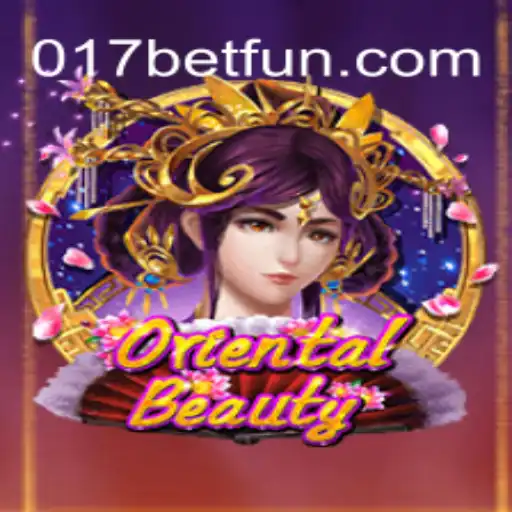 Dive Into the World of OrientalBeauty and Explore the Best Online Casinos in Brazil
