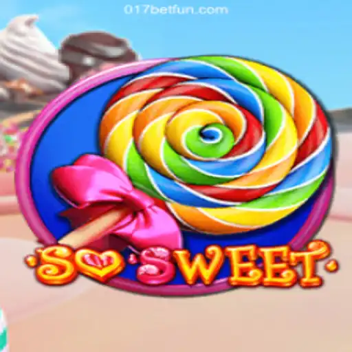 Unveiling SoSweet: A Sweet Encounter with 017 Bet - 2026 - Melhor Cassino Online do Brasil