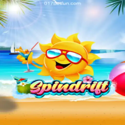 Explore 'Spindrift': A Revolutionary Game in Brazil's Online Casino Landscape