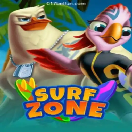 Exploring the Exciting World of SurfZone and Its Impact on the Online Gaming Scene
