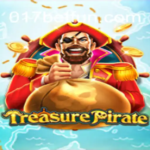 The Thrilling World of TreasurePirate: Discover the Secrets and Rules of this Captivating Casino Game