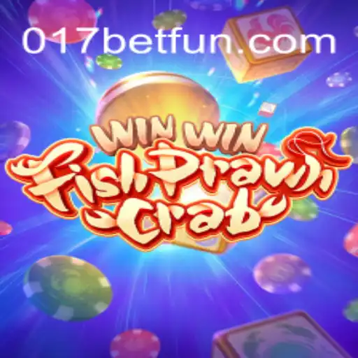 Discover the Thrills of WinWinFishPrawnCrab: The Premier Choice for Online Betting