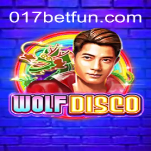 Exploring WolfDisco: A Dive into the Thrilling World of Online Gaming and Casino Trends