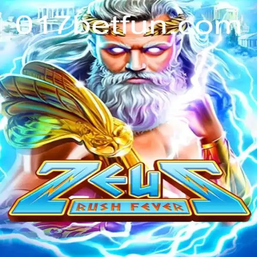 Unveiling ZeusRushFever: The Epic Digital Casino Adventure of 2026