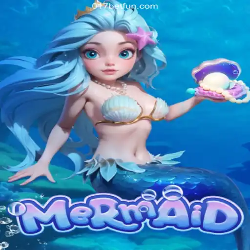 Exploring the Enchantment of Mermaid: The Latest Online Sensation