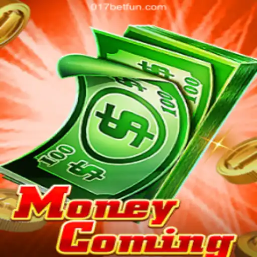 Unlock the Thrills of MoneyComing: Your Ultimate Guide to the Game