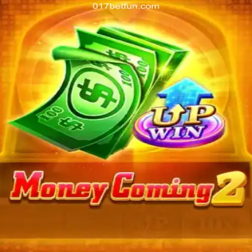 Discover the Thrills of MoneyComing2: A Premier Brazilian Online Casino Experience