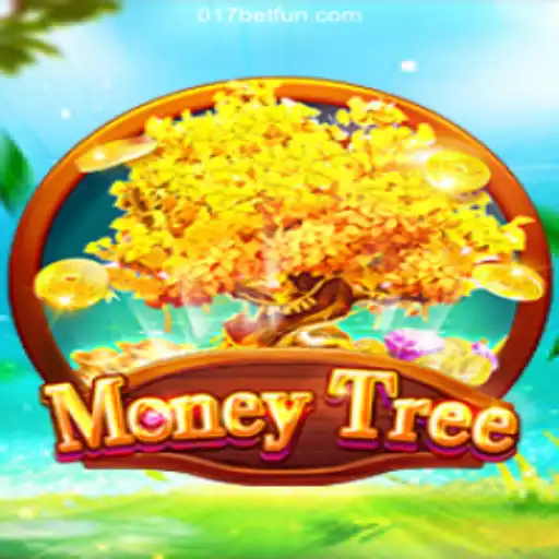 Exploring MoneyTree: A Deep Dive into the Best Online Casino Game of 2026