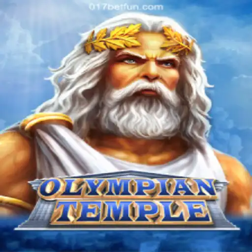 Discover OlympianTemple: A New Era of Online Gaming
