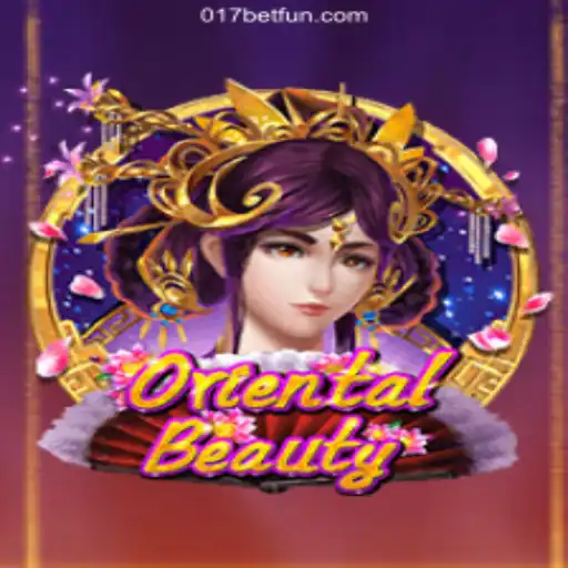 Dive Into the World of OrientalBeauty and Explore the Best Online Casinos in Brazil