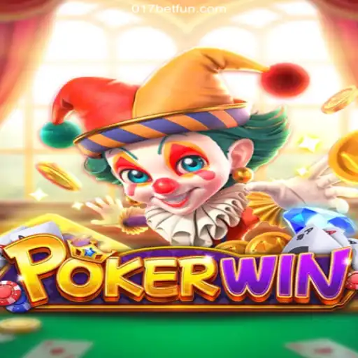Exploring POKERWIN: The Ultimate Online Casino Game Experience in 2026
