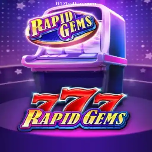 Exploring RapidGems777: A Premier Online Casino Experience in Brazil