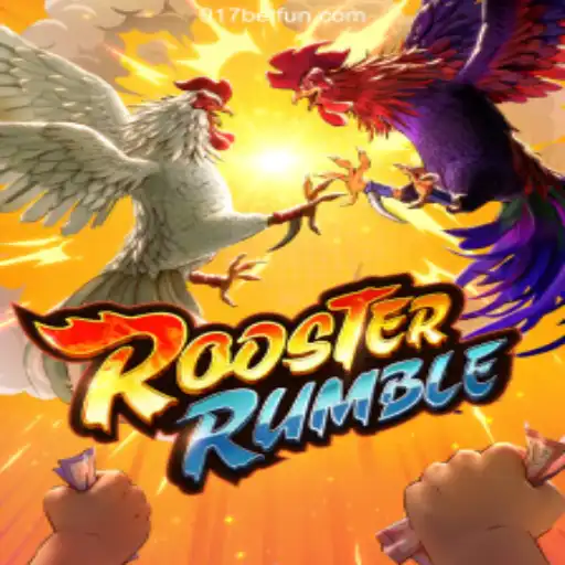 Exploring the Exciting World of RoosterRumble