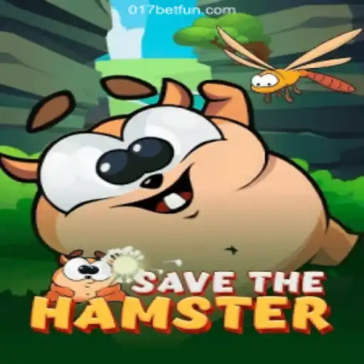 Explore the Exciting World of 'SavetheHamster' in 2026