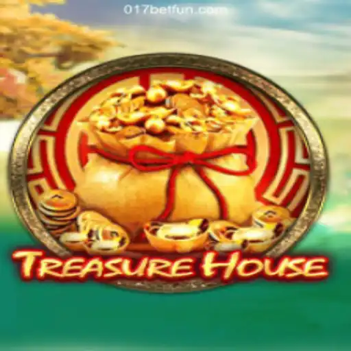 Discover the Excitement of TreasureHouse: The 017 Bet Hit