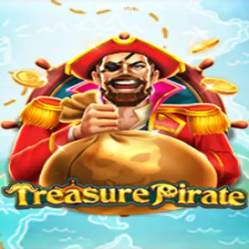 The Thrilling World of TreasurePirate: Discover the Secrets and Rules of this Captivating Casino Game