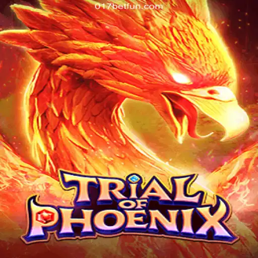 Exploring the Exciting World of TrialofPhoenix: The Leading Game at the Melhor Cassino Online do Brasil