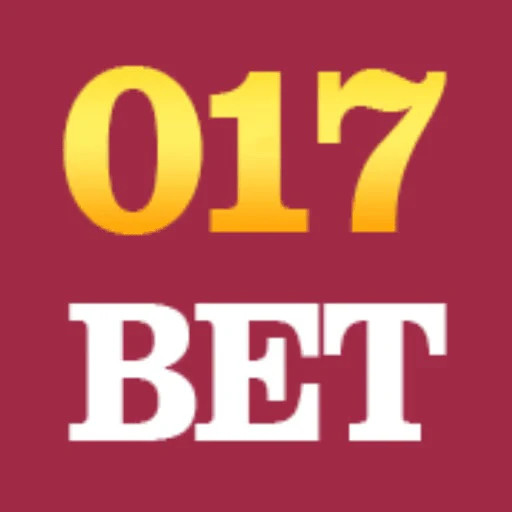 017 bet - 2026 - Melhor Cassino Online do Brasil Logo