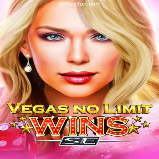 Exploring VegasNoLimitWinsSE: The Premier Online Casino Experience