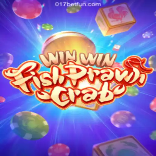 Discover the Thrills of WinWinFishPrawnCrab: The Premier Choice for Online Betting