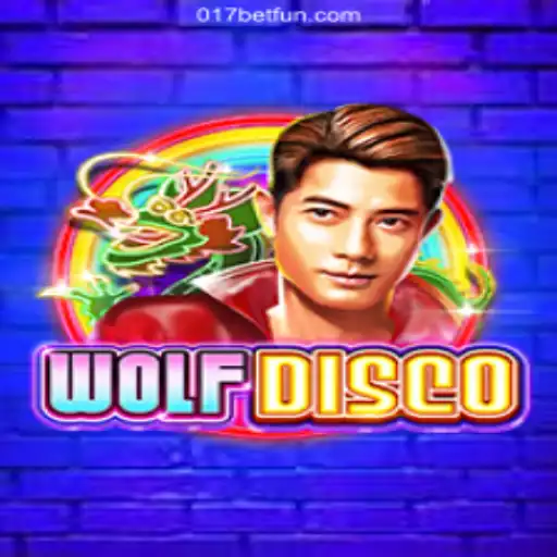 Exploring WolfDisco: A Dive into the Thrilling World of Online Gaming and Casino Trends