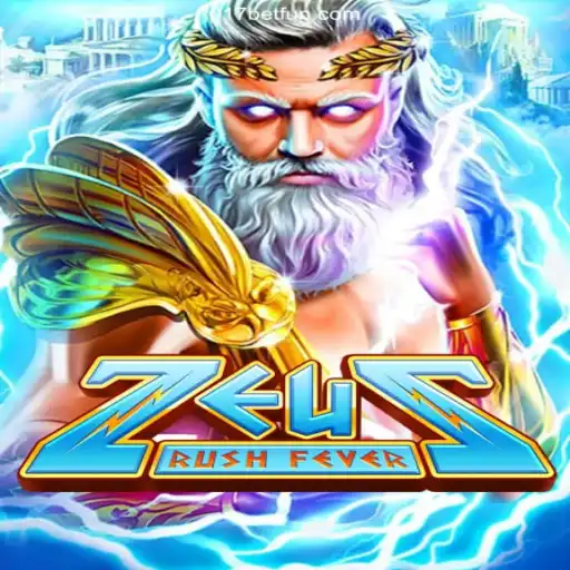 Unveiling ZeusRushFever: The Epic Digital Casino Adventure of 2026